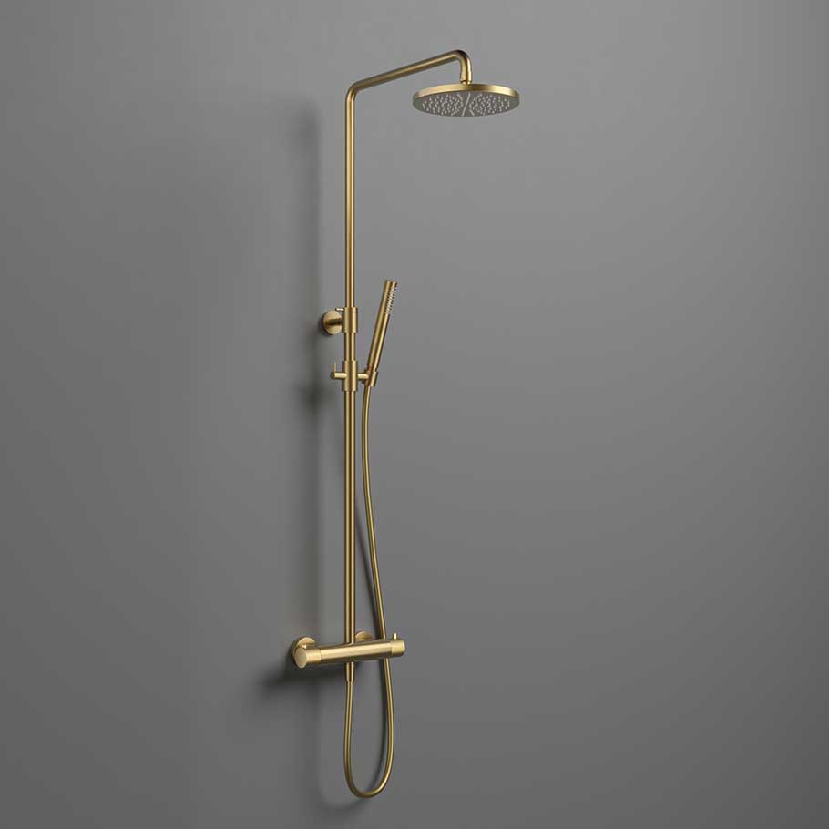 SDSAX9