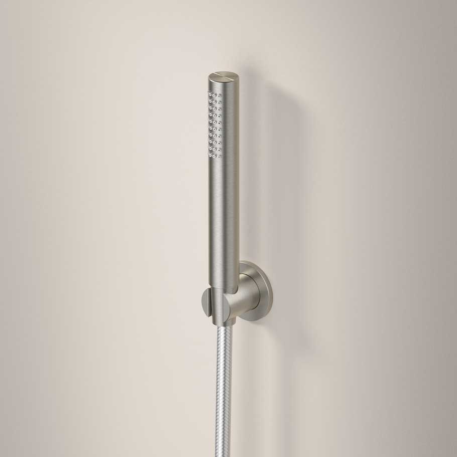 AR443