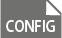 Config